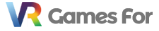 VR games